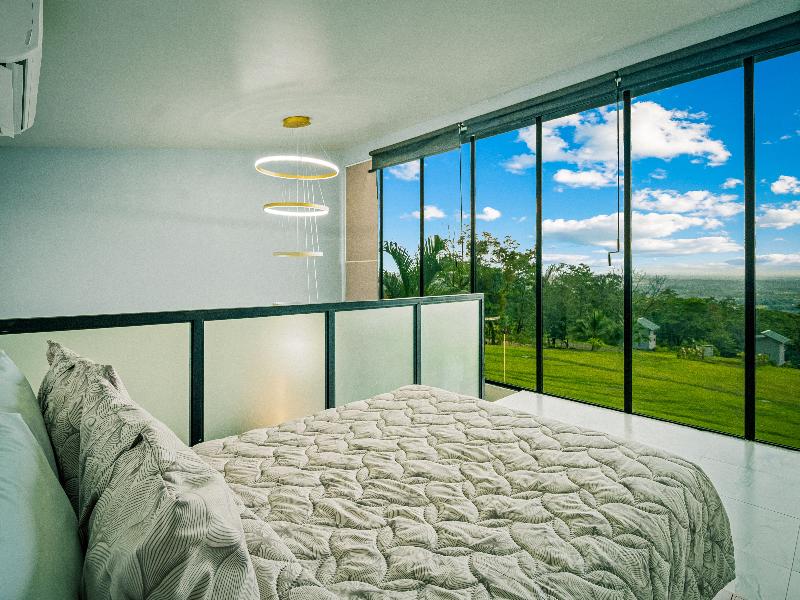 Junglo Resort And Spa image