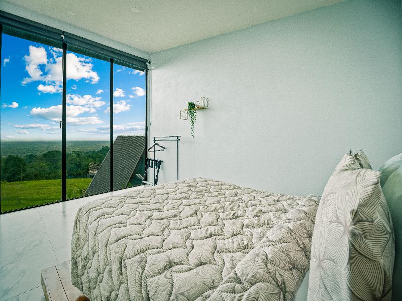 Junglo Resort And Spa image