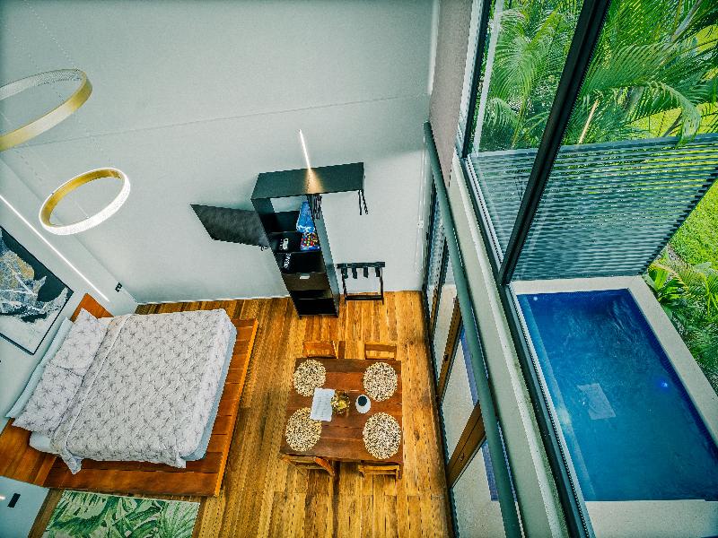 Junglo Resort And Spa image