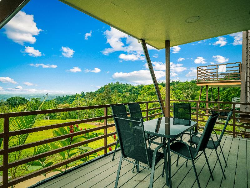 Junglo Resort And Spa image