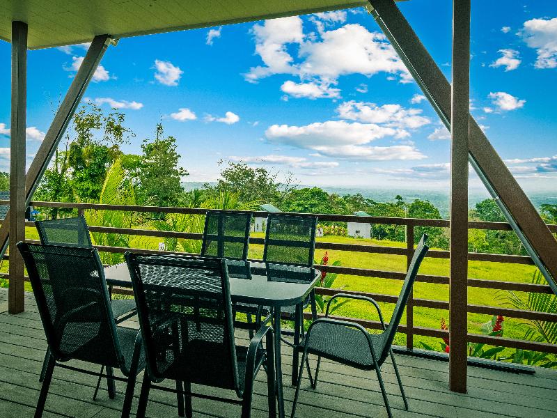 Junglo Resort And Spa image