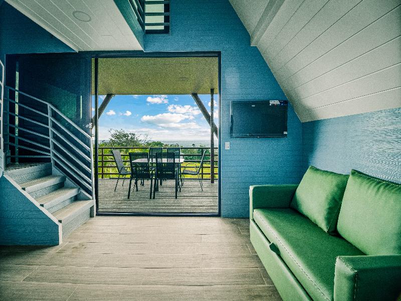 Junglo Resort And Spa image