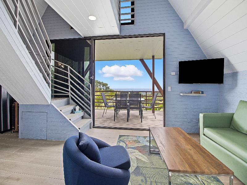 Junglo Resort And Spa image