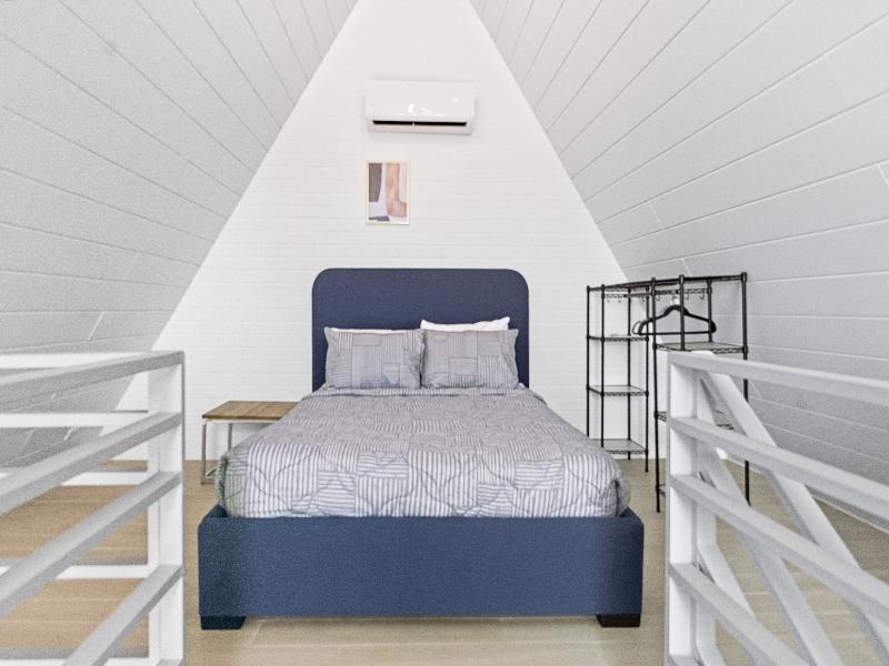 Junglo Resort And Spa image