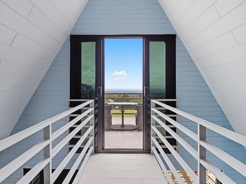 Junglo Resort And Spa image