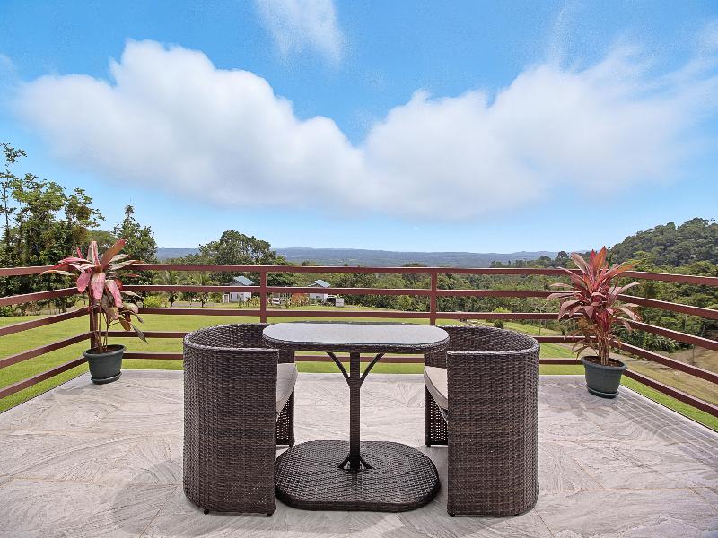 Junglo Resort And Spa image