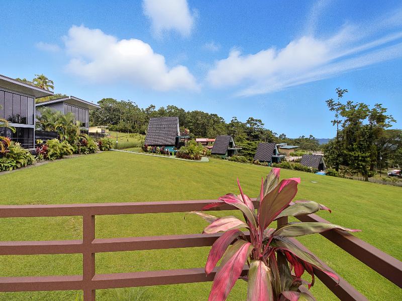 Junglo Resort And Spa image