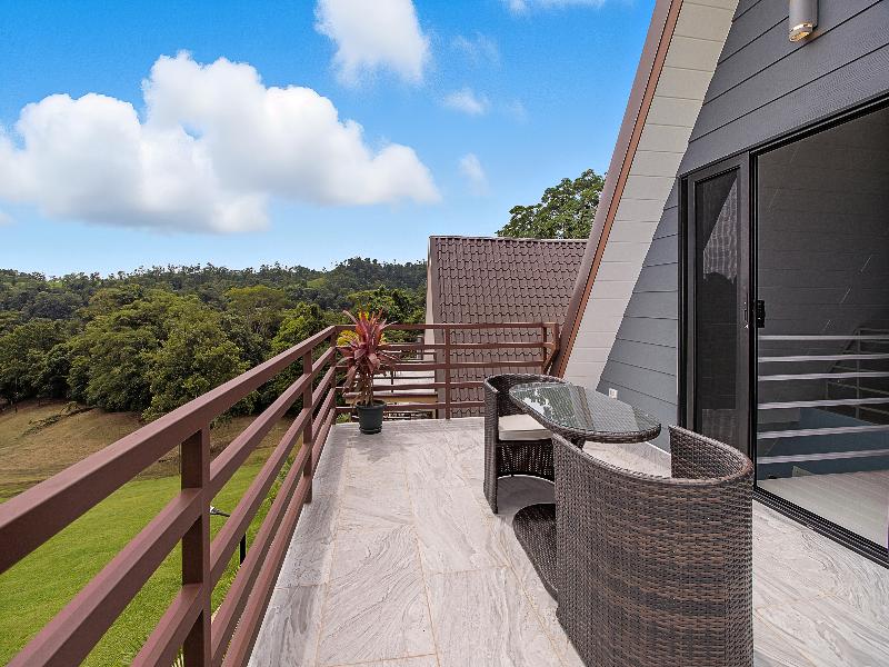 Junglo Resort And Spa image
