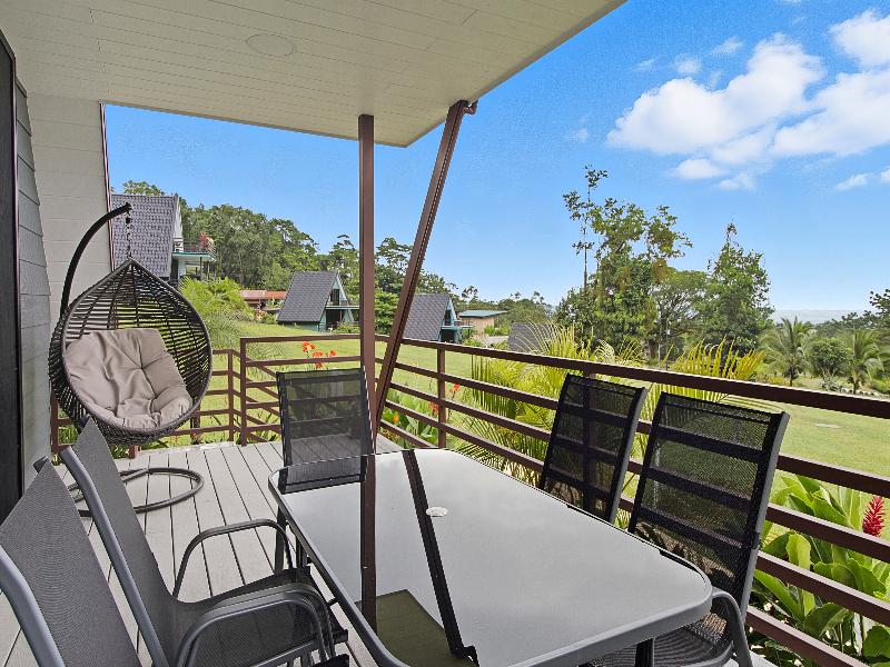 Junglo Resort And Spa image