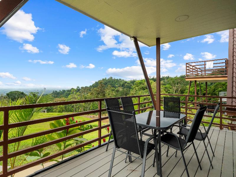 Junglo Resort And Spa image