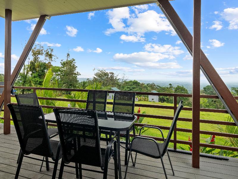 Junglo Resort And Spa image