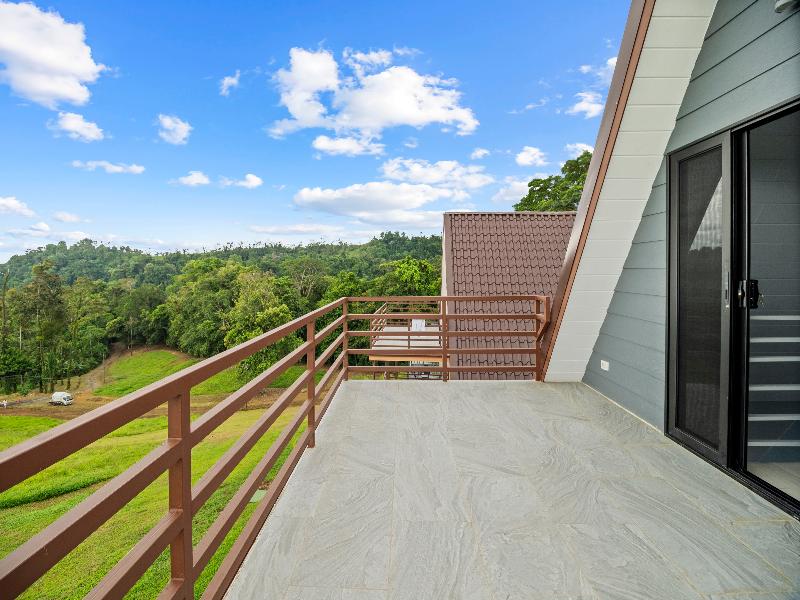 Junglo Resort And Spa image