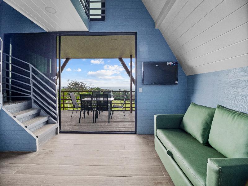 Junglo Resort And Spa image