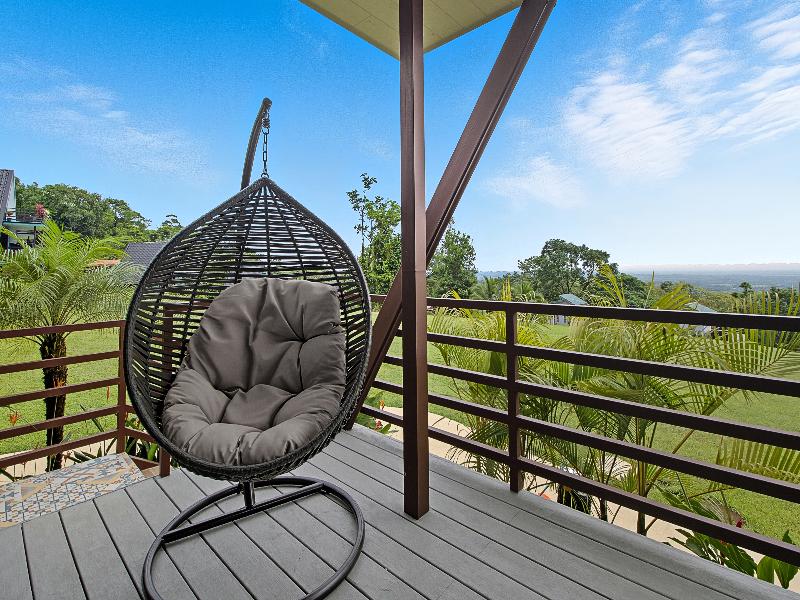 Junglo Resort And Spa image