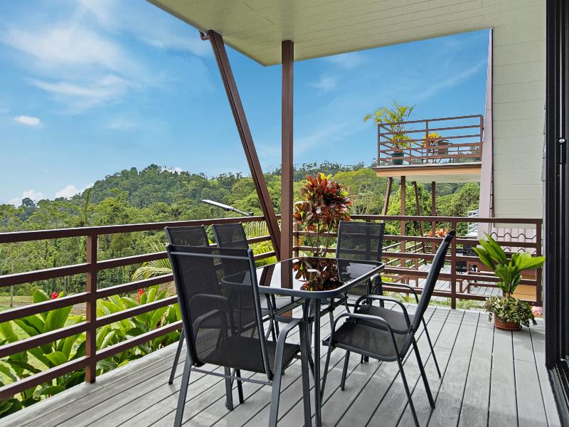Junglo Resort And Spa image