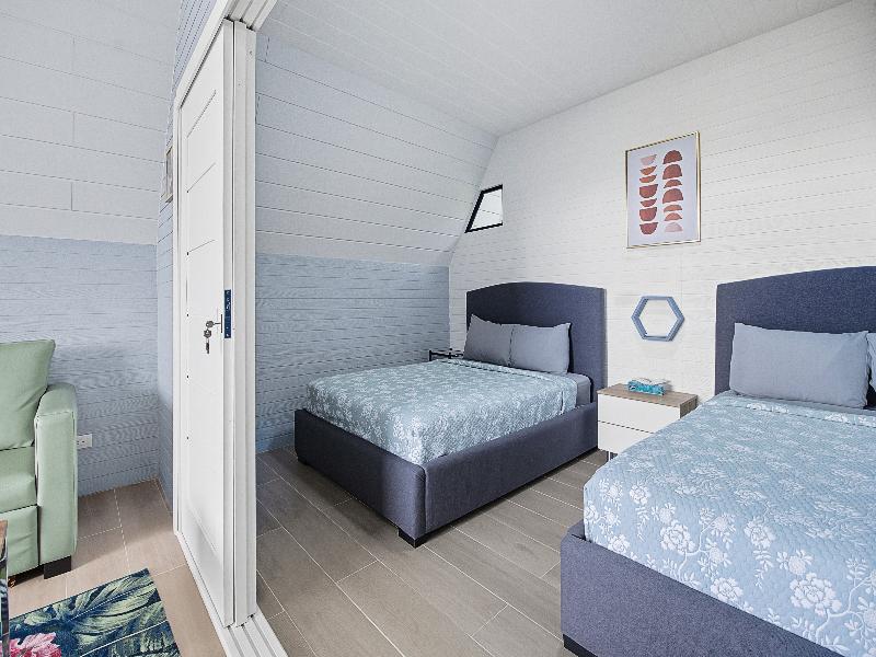Junglo Resort And Spa image