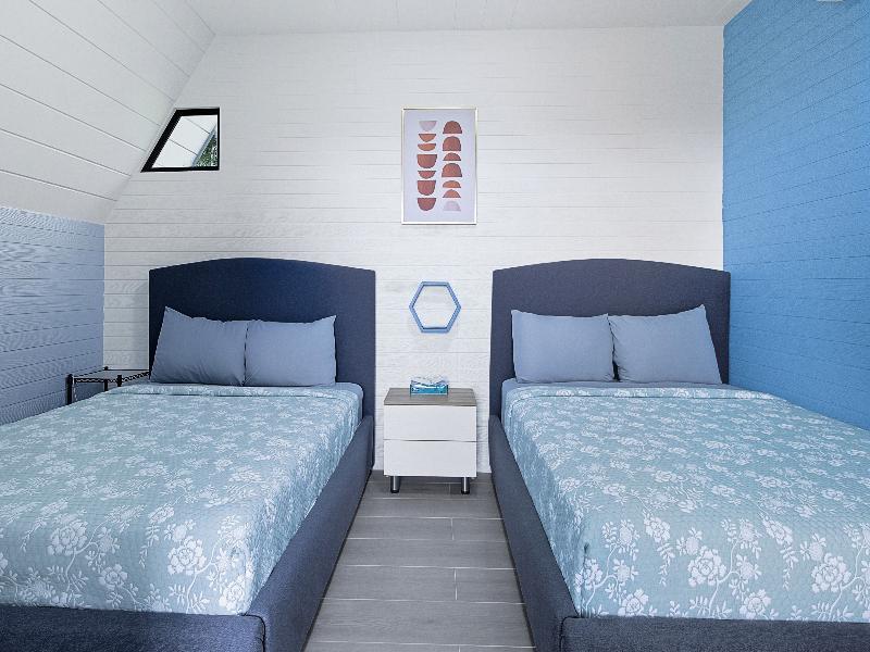 Junglo Resort And Spa image