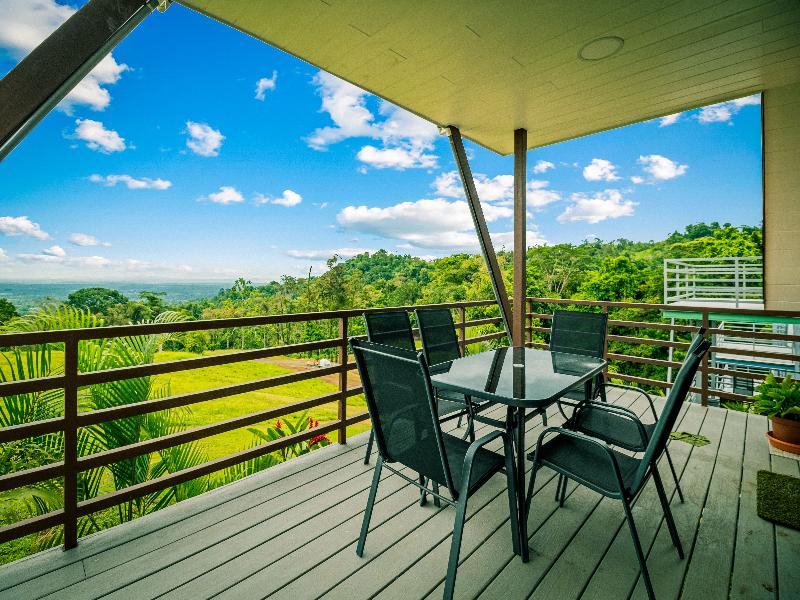 Junglo Resort And Spa image