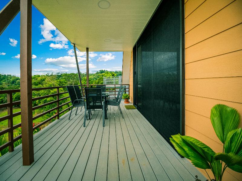 Junglo Resort And Spa image