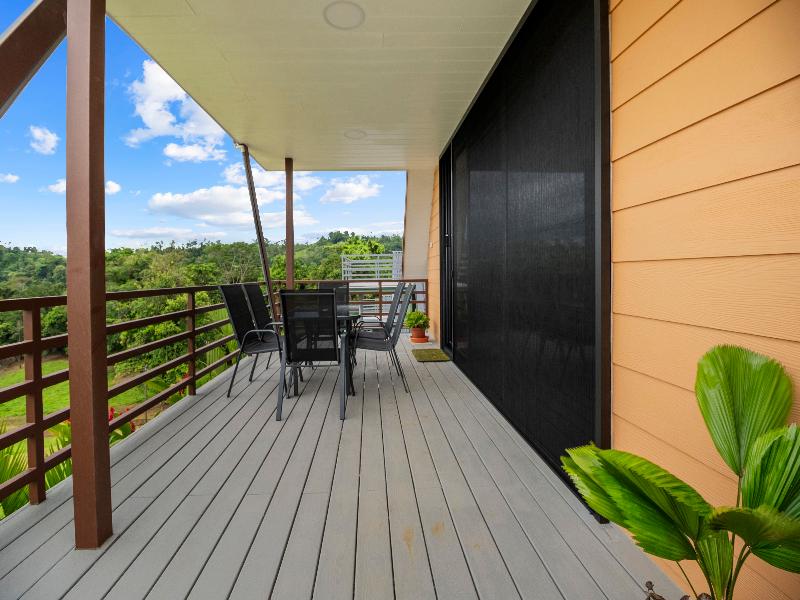 Junglo Resort And Spa image