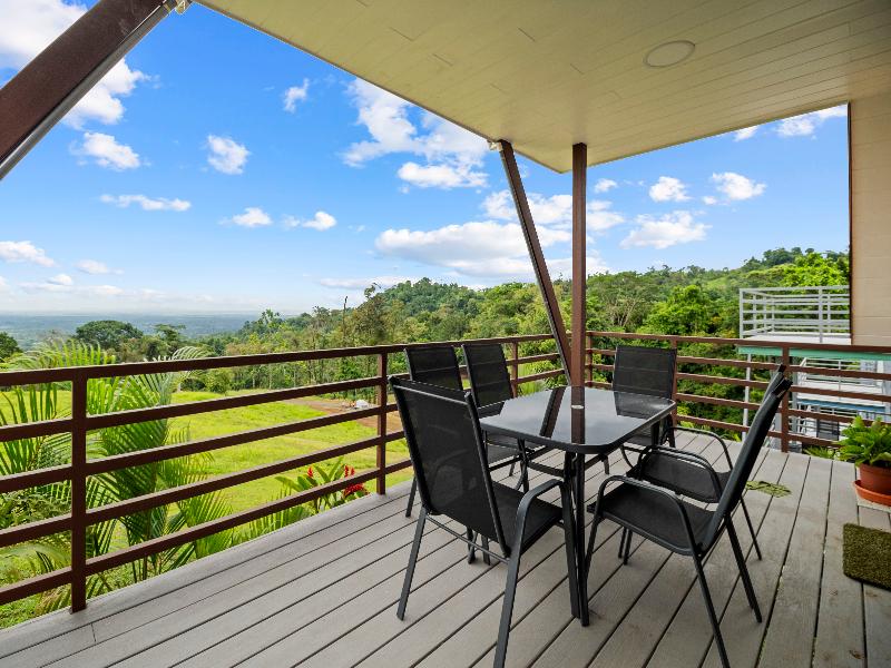 Junglo Resort And Spa image