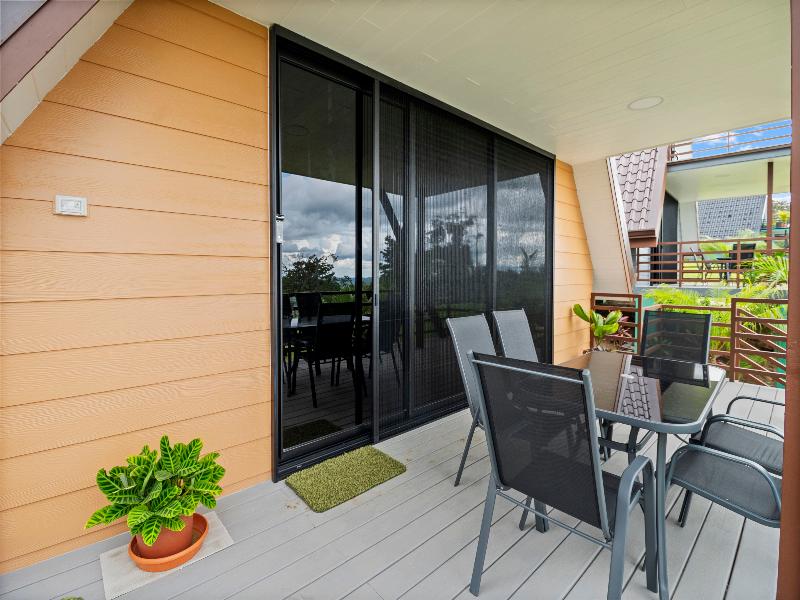 Junglo Resort And Spa image