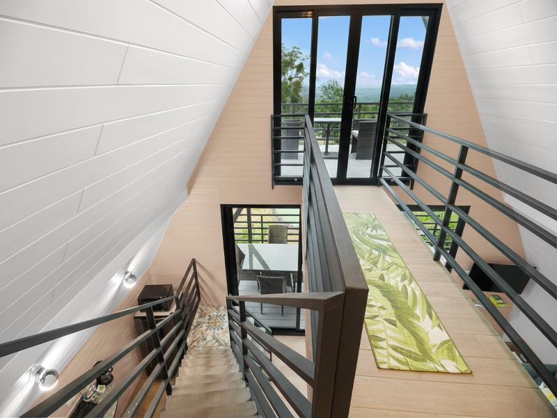 Junglo Resort And Spa image