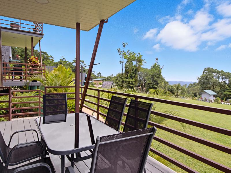 Junglo Resort And Spa image