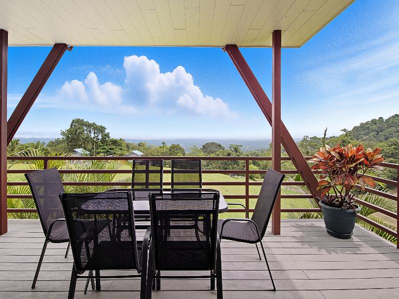 Junglo Resort And Spa image