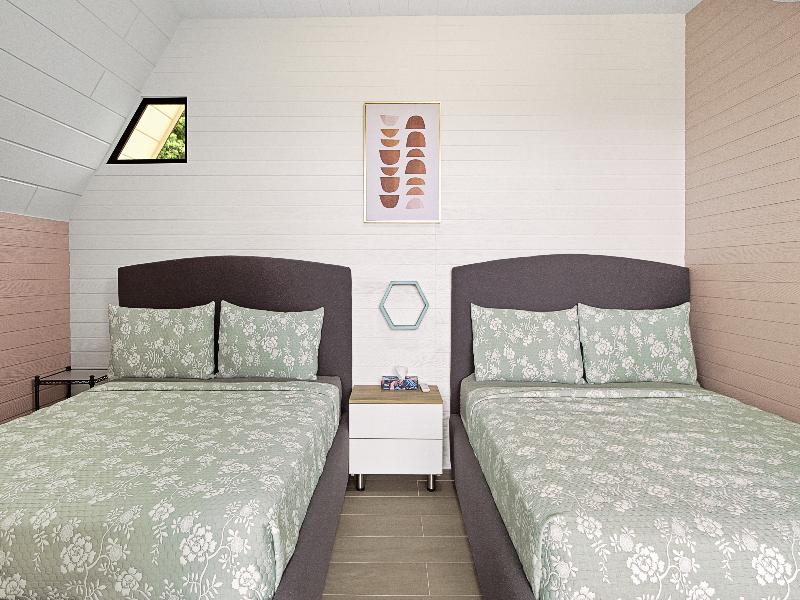 Junglo Resort And Spa image