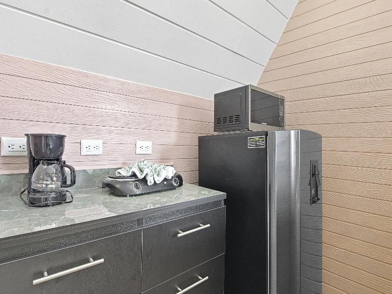 Junglo Resort And Spa image