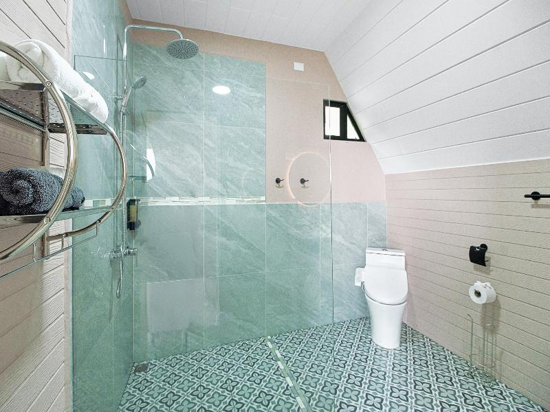 Junglo Resort And Spa image
