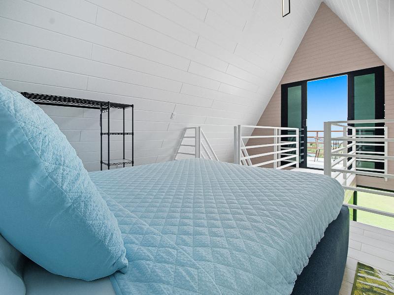 Junglo Resort And Spa image
