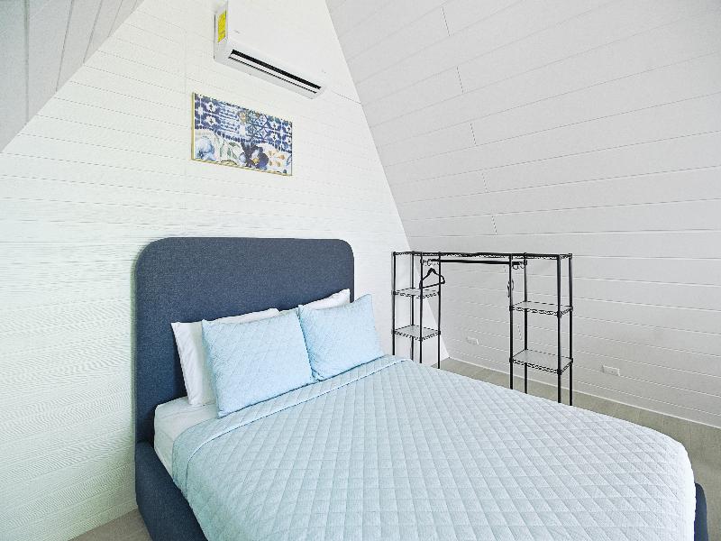 Junglo Resort And Spa image
