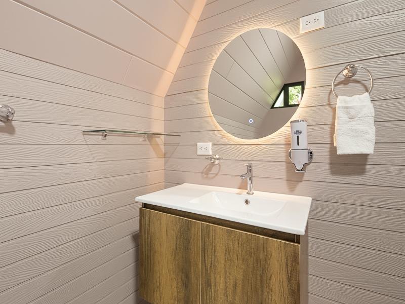 Junglo Resort And Spa image