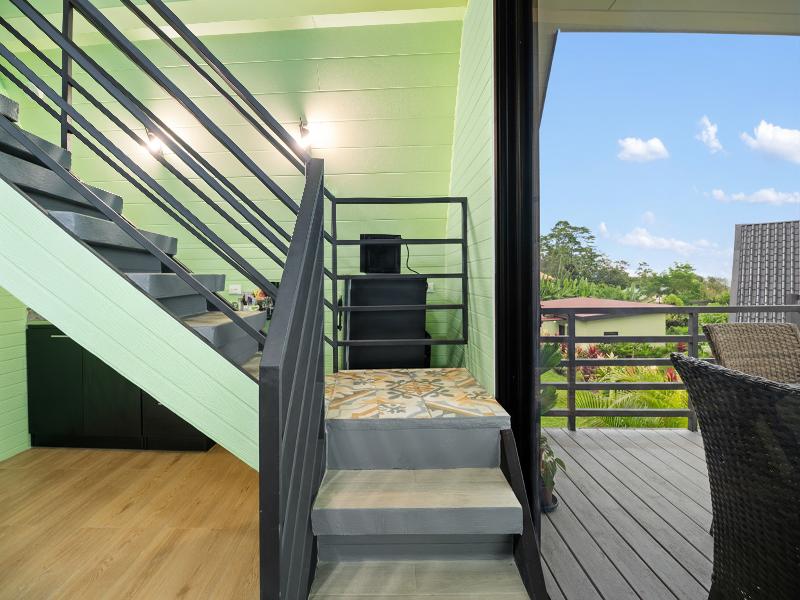 Junglo Resort And Spa image