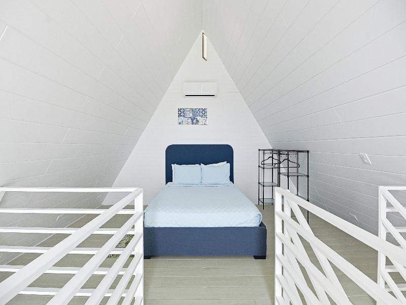 Junglo Resort And Spa image
