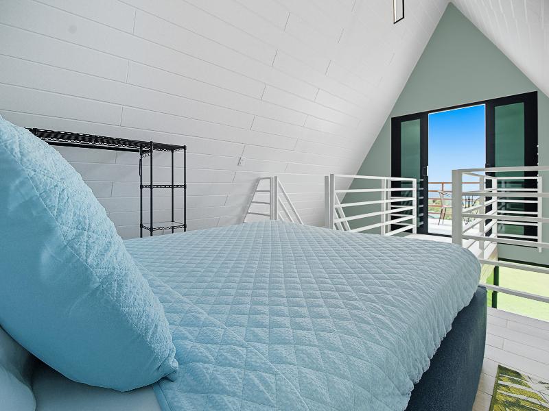 Junglo Resort And Spa image