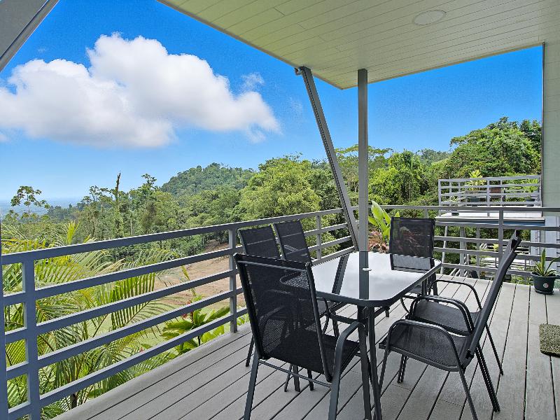 Junglo Resort And Spa image