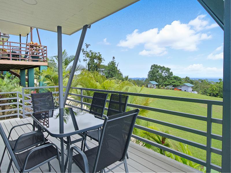 Junglo Resort And Spa image