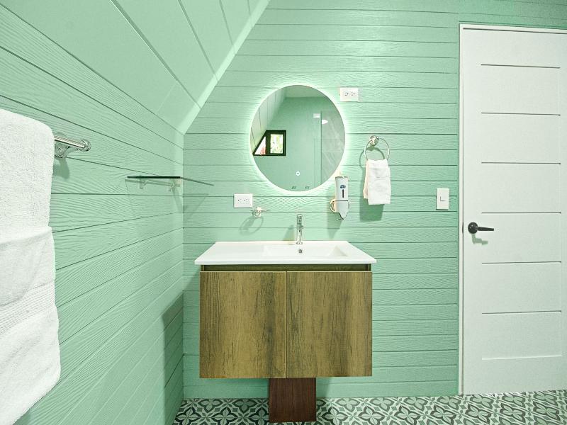 Junglo Resort And Spa image