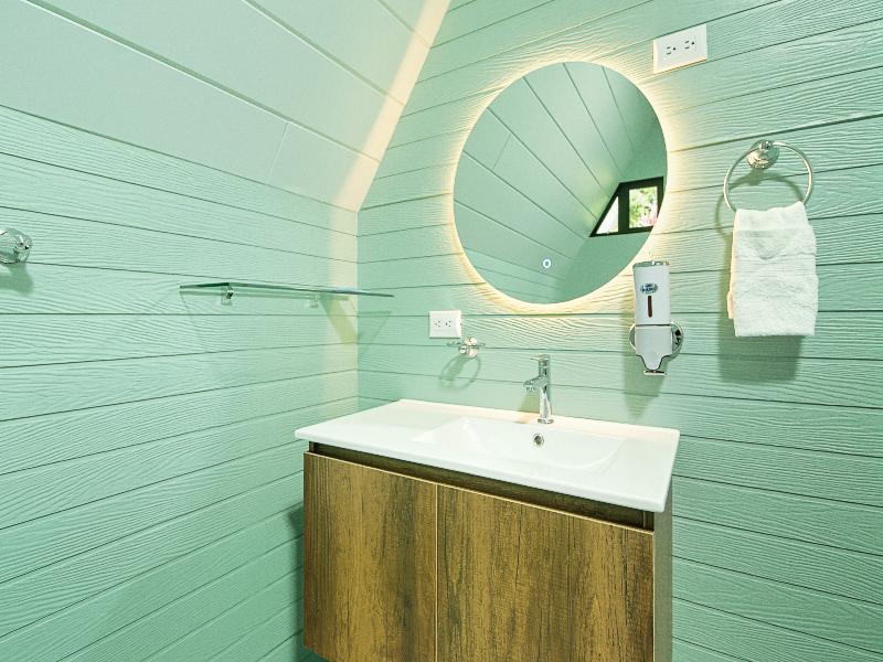 Junglo Resort And Spa image