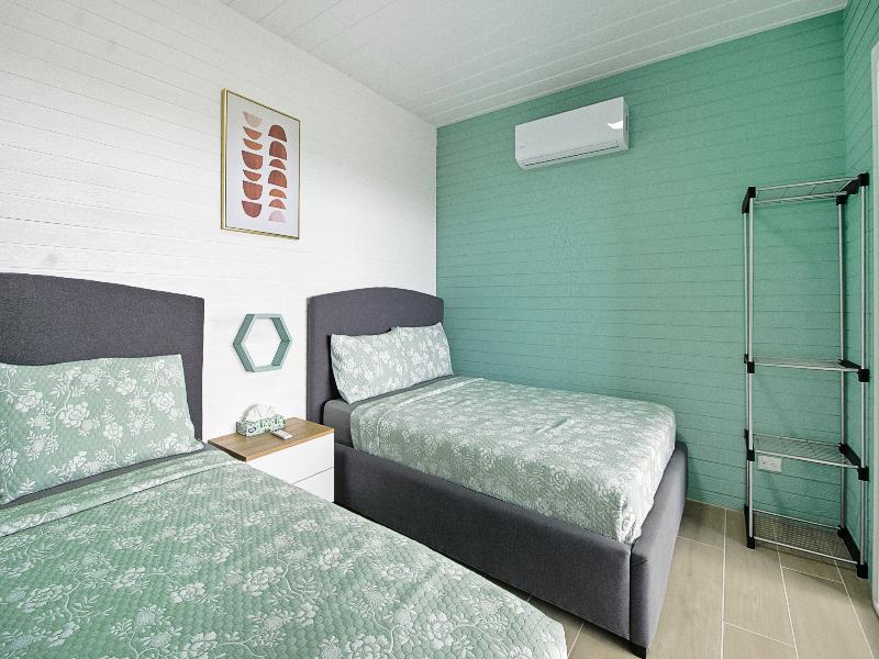 Junglo Resort And Spa image