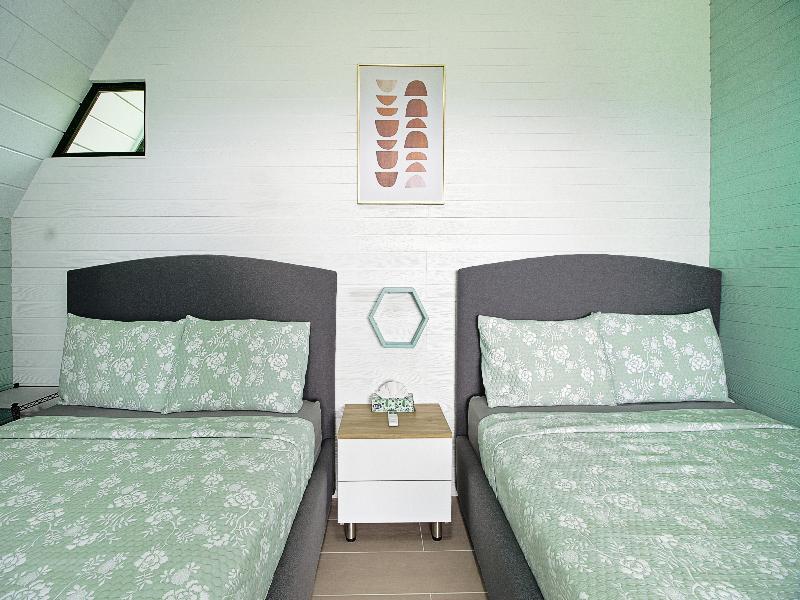 Junglo Resort And Spa image