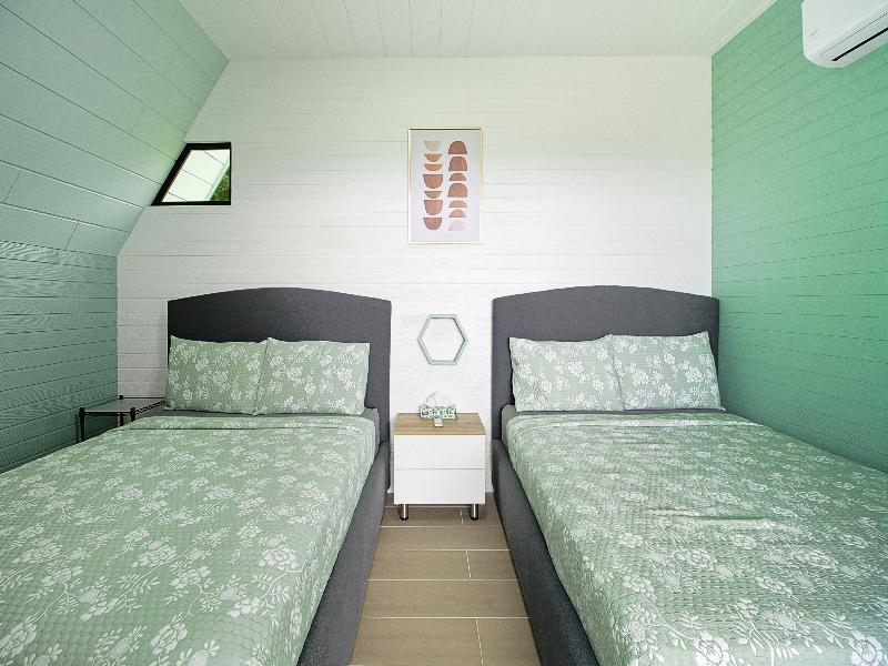 Junglo Resort And Spa image