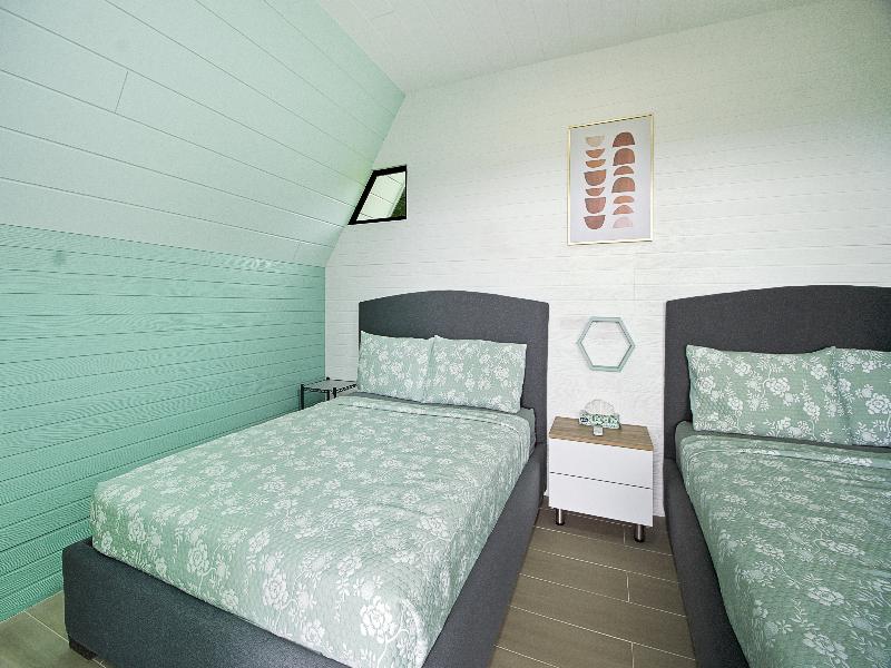 Junglo Resort And Spa image