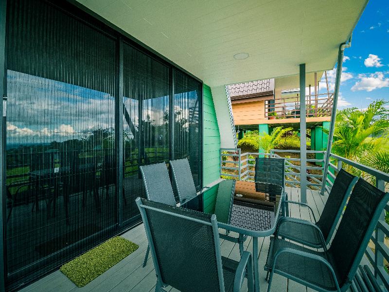 Junglo Resort And Spa image