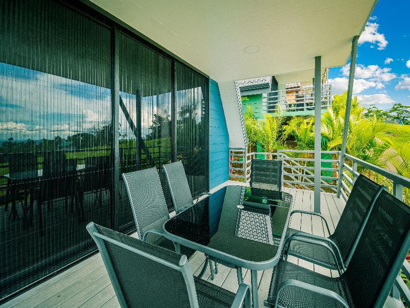 Junglo Resort And Spa image