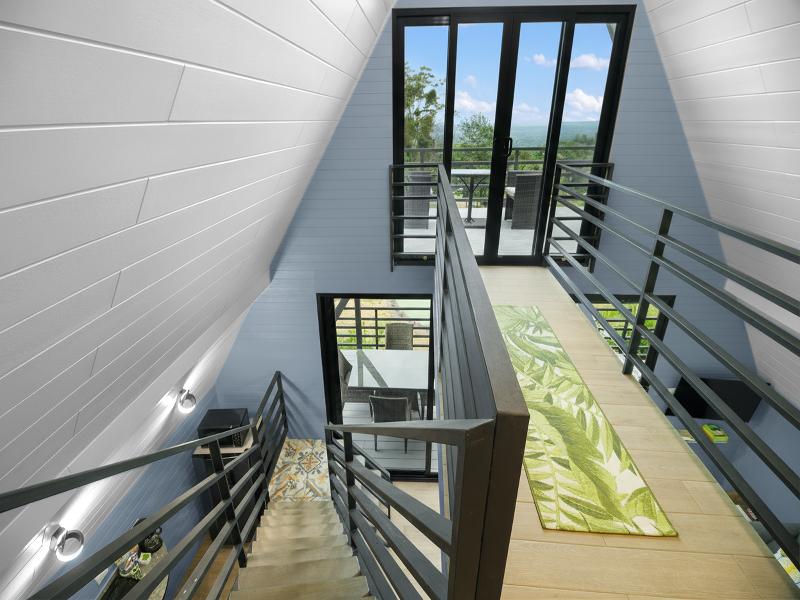 Junglo Resort And Spa image
