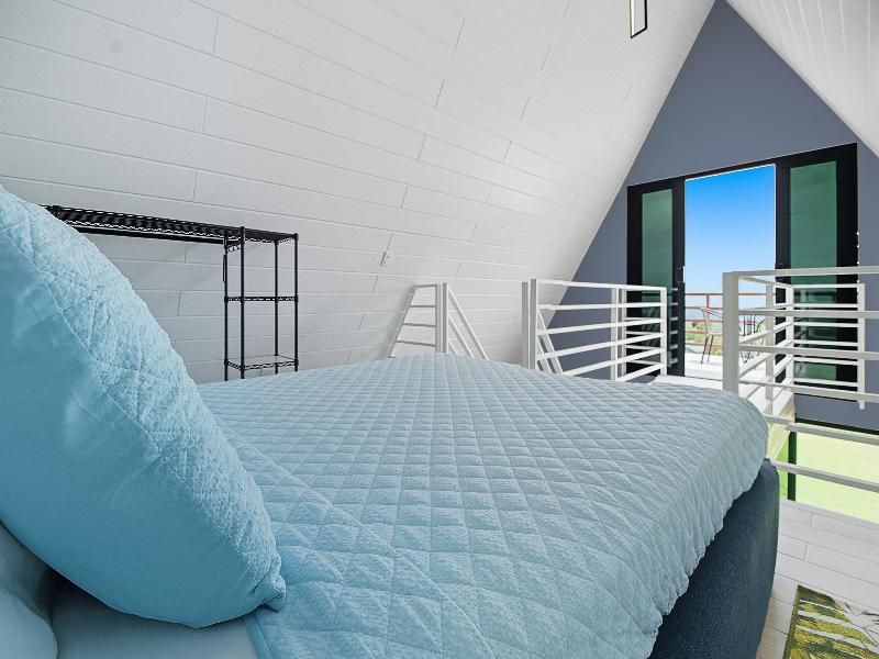 Junglo Resort And Spa image